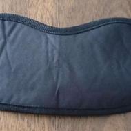 چشم بند خواب