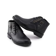 کفش زنانه ارزان شیک وسبک