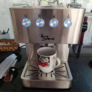 دستگاه قهوه ساز