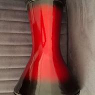 تمپو پژواک طرح جوهر الفن