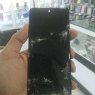 آیفون 16پرومکس طرح ساری میخام