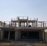 کارهای ساختمانی