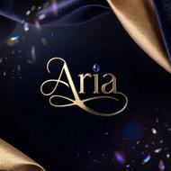 طراحی لوگو و پاورپوینت