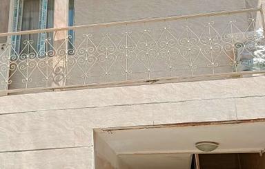 احمدآباد مستوفی اجاره ای از 80 تا 120 متری