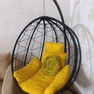 تاب ریلکسی کاملا سالم و نو