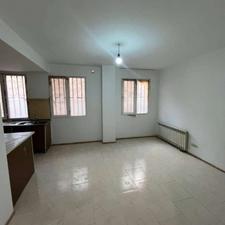 فروش ویلا 75 متر در شهر جدید هشتگرد