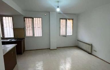 فروش ویلا 75 متر در شهر جدید هشتگرد