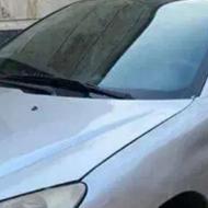 فروش لوازم پژو 206تیپ پنج
