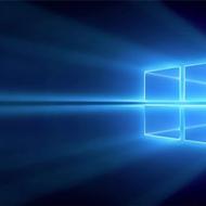 شکستن قفل ویندوز بدون حذف اطلاعات