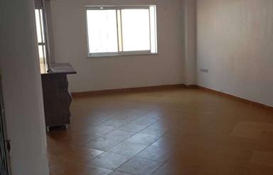 اجاره آپارتمان 70 متر در فلسطین