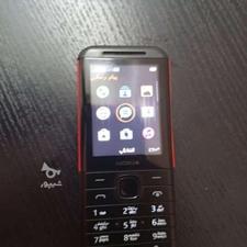 گوشی نوکیا 5310