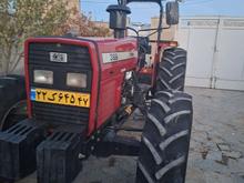 تراکتور399 در شیپور