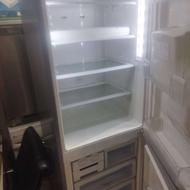 فروش یخچال فریزر
