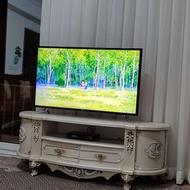 تلوزیون 43اینچ