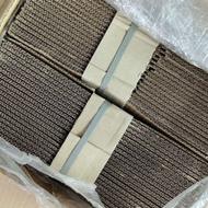 کارتن پستی سایز 2