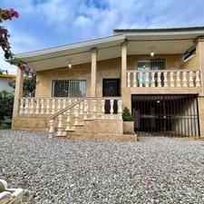 ویلانیم پیلوت نماسنگ.