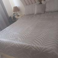 روتختی مخمل در حدنو وسالم