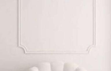 خانه ای برا اجاره