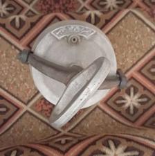 زودپز 4 لیتری