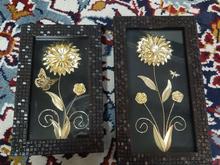 تابلو نو تمیز در شیپور