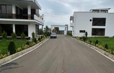 307 متر شهرکی .امروز بخر فردا بساز 