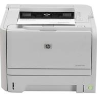 پرینتر لیزری hp مدل LaserJet P2035‌ در حد واقعاً نو