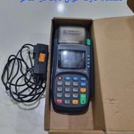 کارت خوان با سیم