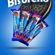 استخدامبازاریاب