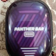 قلیان شارژی