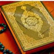 خانم برای رانندگی