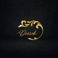 خیاطی(کار در منزل)