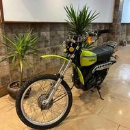 کاوازاکی 350