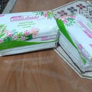 دستمال کاغذی اقتصادی