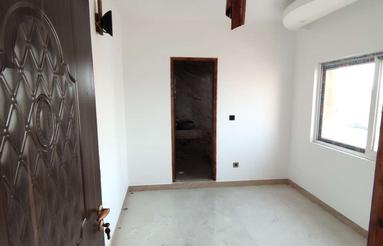 واحد خدماتی 75 متری