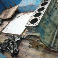 سیلندر پاترول 6