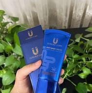 ضدلک لاکچریکوین