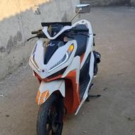 موتور کلیک فوری