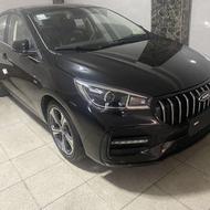 اریزو 5 نیو اف ال (خشک) 1404