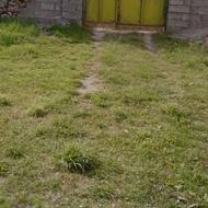 زمنیه جای خوب داخل بافت مسکونی