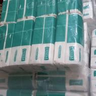 دستما کاغذی اقتصادی ، دستمال کاغذی ارزان ،عمده فروشی