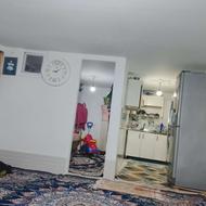 خدمات ساختمان