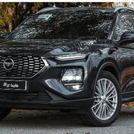 خریدار حواله هایما با بالاترین قیمت