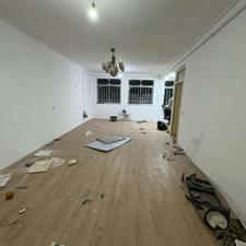 اجاره آپارتمان 95 متر در فلسطین