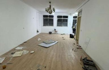 اجاره آپارتمان 95 متر در فلسطین