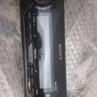 ظبط سونی اصلی