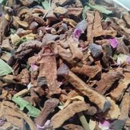 دمنوش چای بهشتی