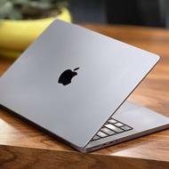 macbook m1pro 14inch
