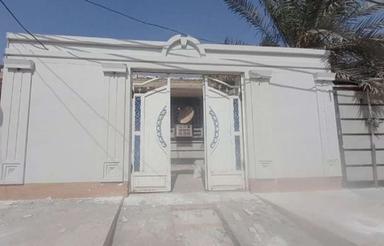 فروش منزل ویلایی در قلعه چنعان زیرقیمت