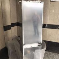 یخچال فریزر بوش