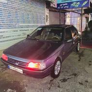 405مدل 92سالم